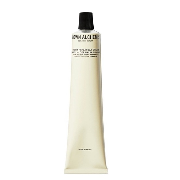 Grown Alchemist Hydra-Restore Day Cream 65ml New In Box - Picture 3 of 6